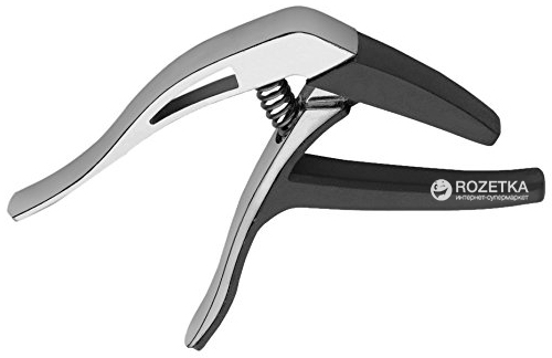 

Stagg SCPX-CU CR