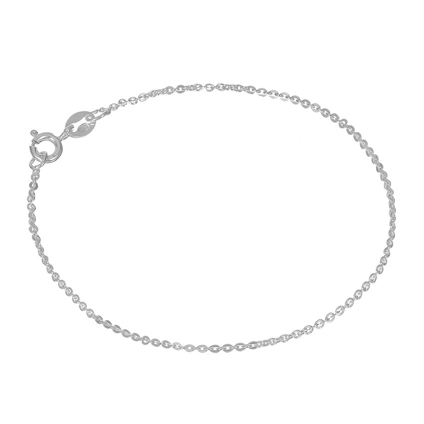 

Серебряный браслет Silvex925 модели 589/18