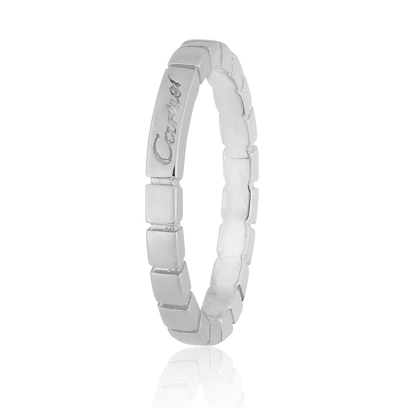 

Серебряное кольцо Silvex925 19.0 мм модели КК2/901-Н