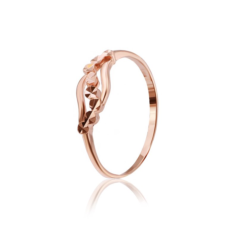 

Серебряное кольцо Silvex925 15.5 мм модели К3/516-Б