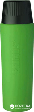 

Термос Primus TrailBreak EX 1 л Green