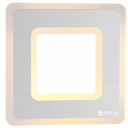 

Настенный светильник Intelite Deco Damasco 516 12W I516312W