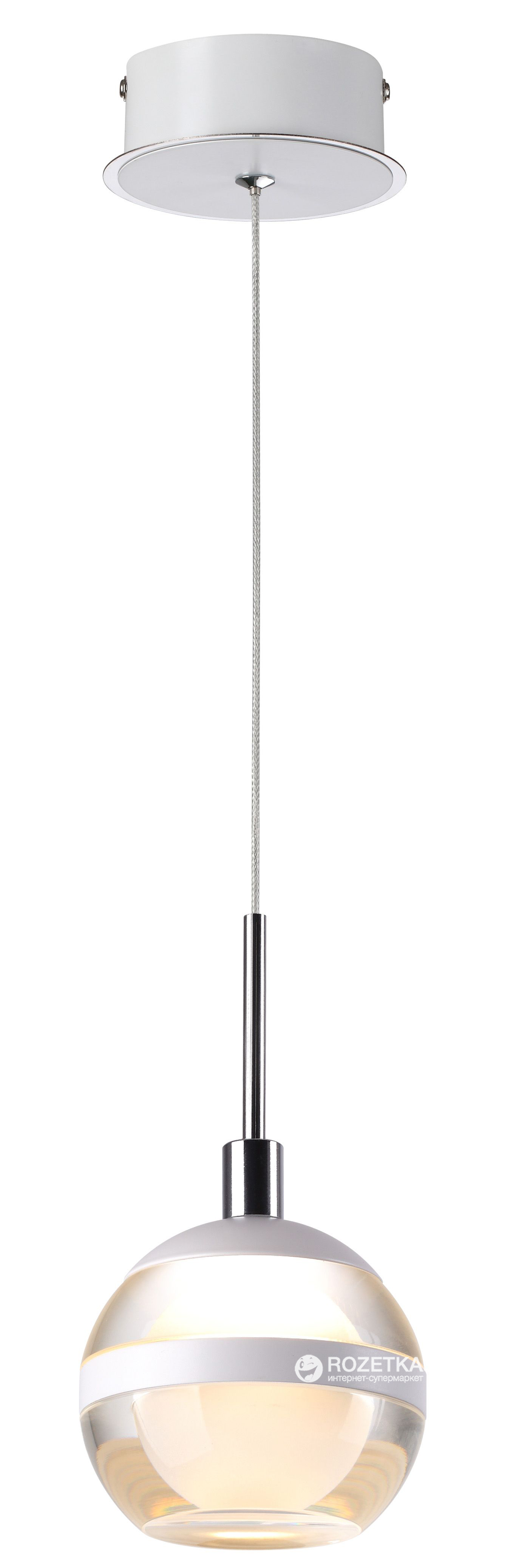 

Люстра Intelite Deco Loreto 3W I05633