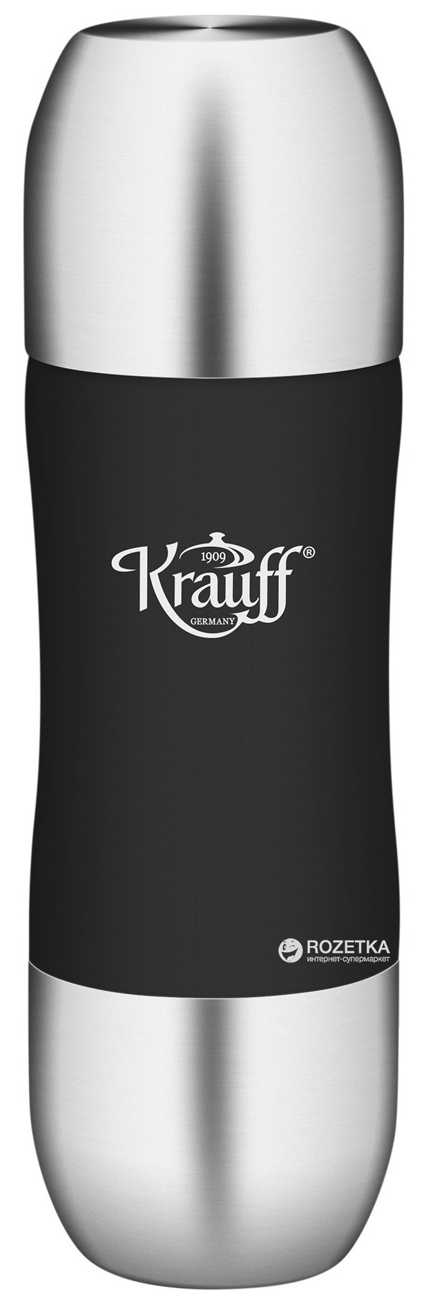 

Термос Krauff 750 мл (26-178-025)