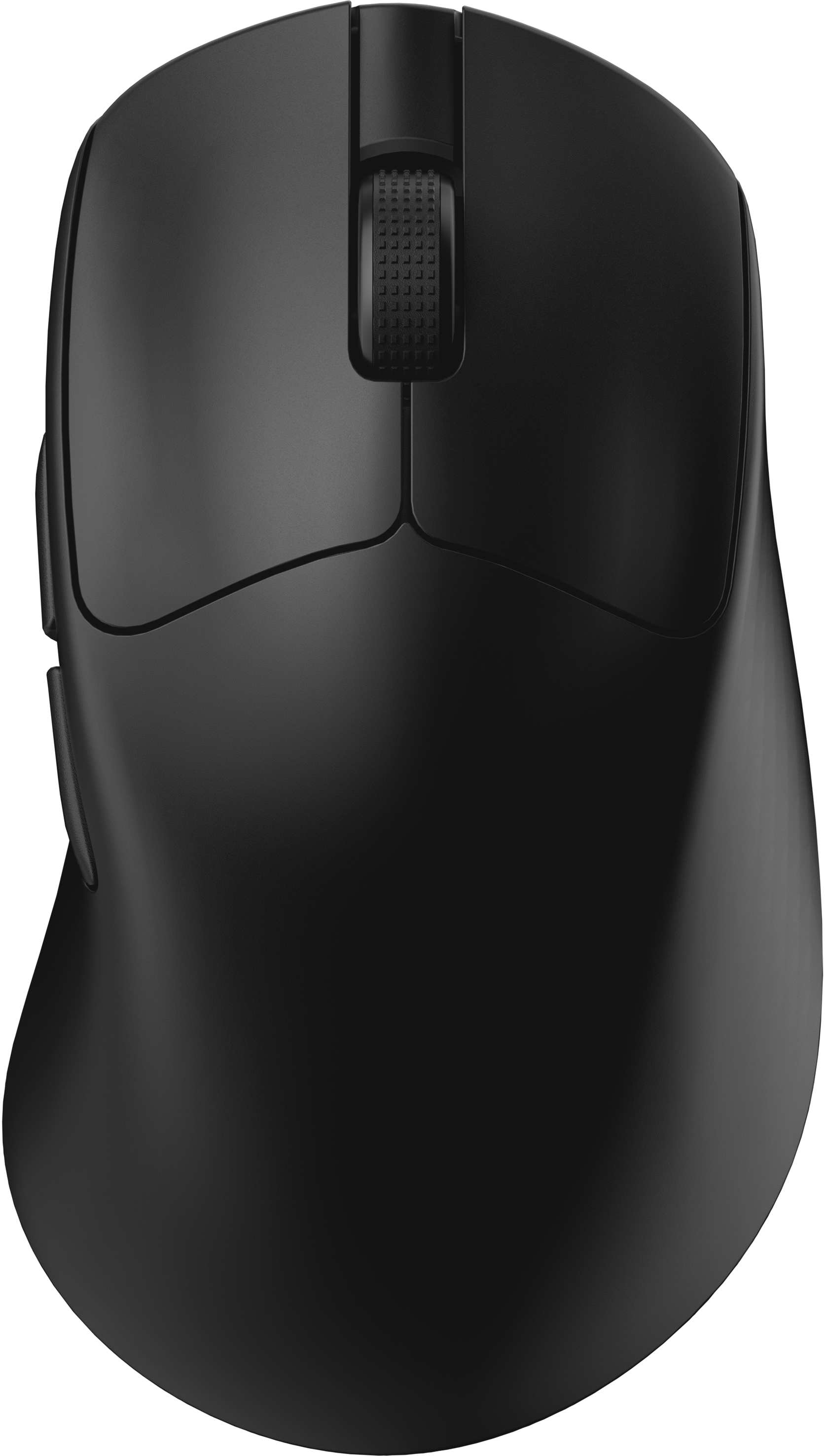 Мышь GamePro Asgard Surt Wireless/Bluetooth/USB PixArt PAW3395