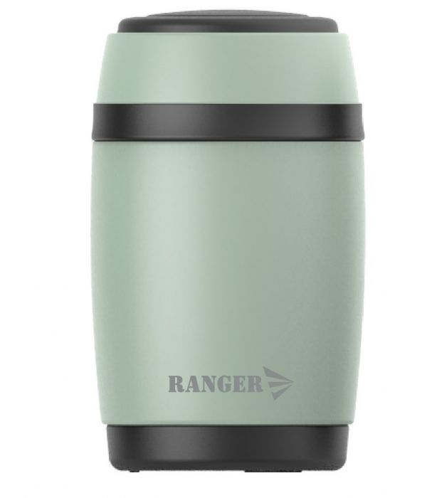 

Термос пищевой Ranger Expert Food 0,5 L (RA 9923)