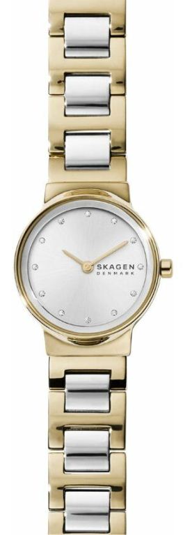 

Женские наручные часы SKAGEN SKW2790