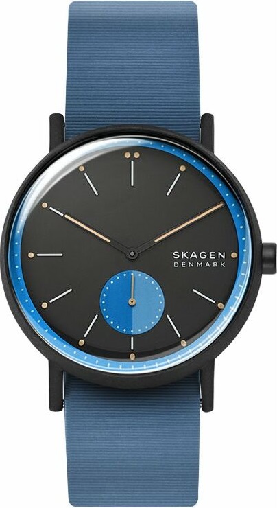 

Мужские наручные часы SKAGEN SKW6539