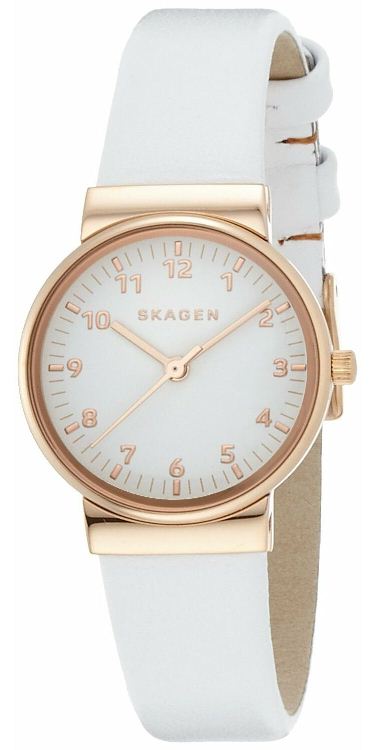 

Женские наручные часы SKAGEN SKW2290