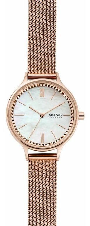 

Женские наручные часы SKAGEN SKW2865