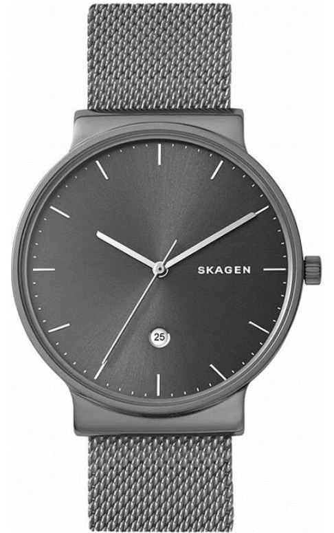 

Мужские наручные часы SKAGEN SKW6432