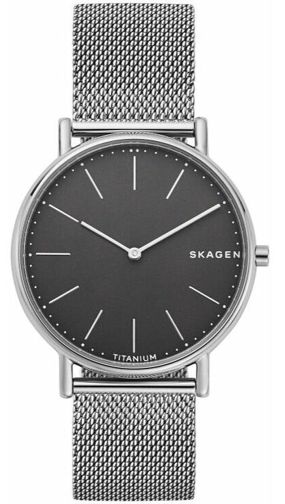 

Мужские наручные часы SKAGEN SKW6483