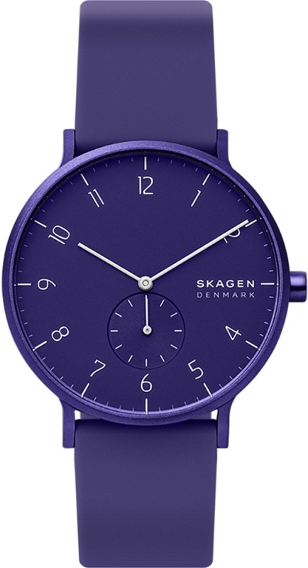 

Женские наручные часы SKAGEN SKW6542