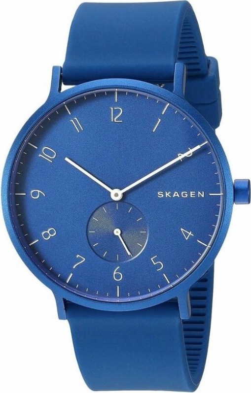 

Мужские наручные часы SKAGEN SKW6508