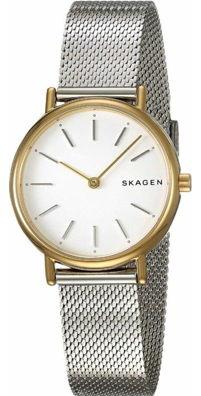 

Женские наручные часы SKAGEN SKW2729