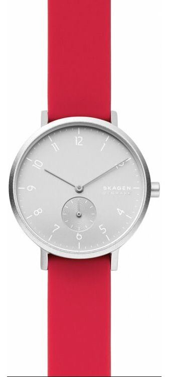 

Женские наручные часы SKAGEN SKW1124