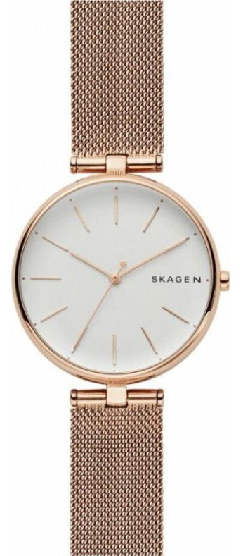 

Женские наручные часы SKAGEN SKW2709
