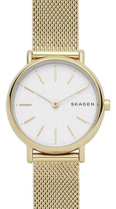 

Женские наручные часы SKAGEN SKW2693