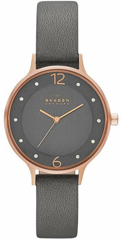 

Женские наручные часы SKAGEN SKW2267
