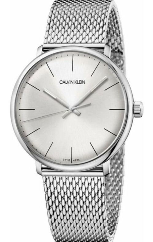 

Мужские наручные часы CALVIN KLEIN K8M21126