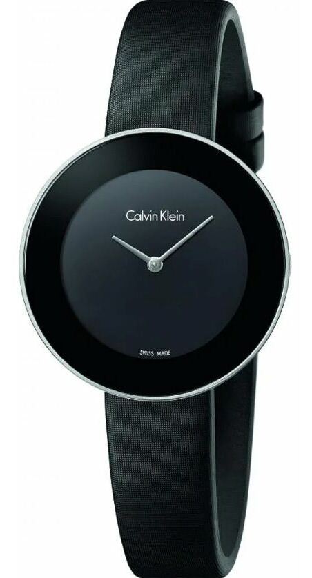 

Женские наручные часы CALVIN KLEIN K7N23CB1