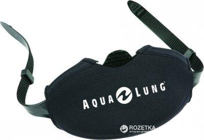 

Чехол для ремешка Aqua Lung неопреновый (119.020)