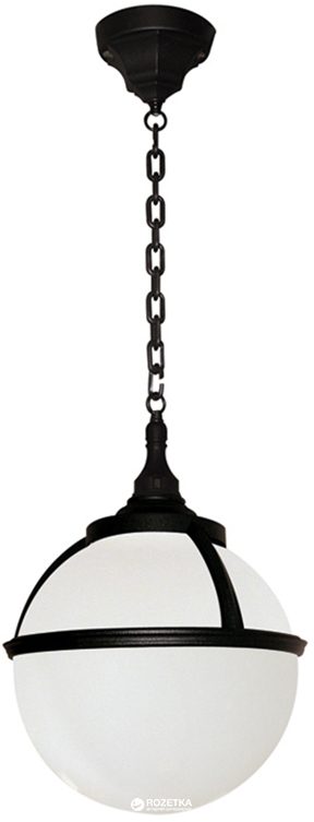 

Уличный светильник Elstead Lighting Glenbeigh (GLENBEIGH CHAIN)