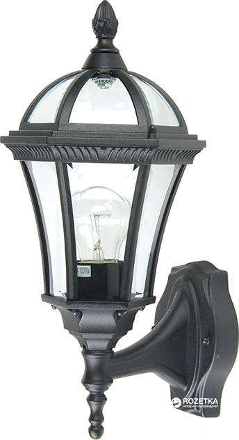 

Уличный светильник Elstead Lighting Ledbury (GZH/LB1)