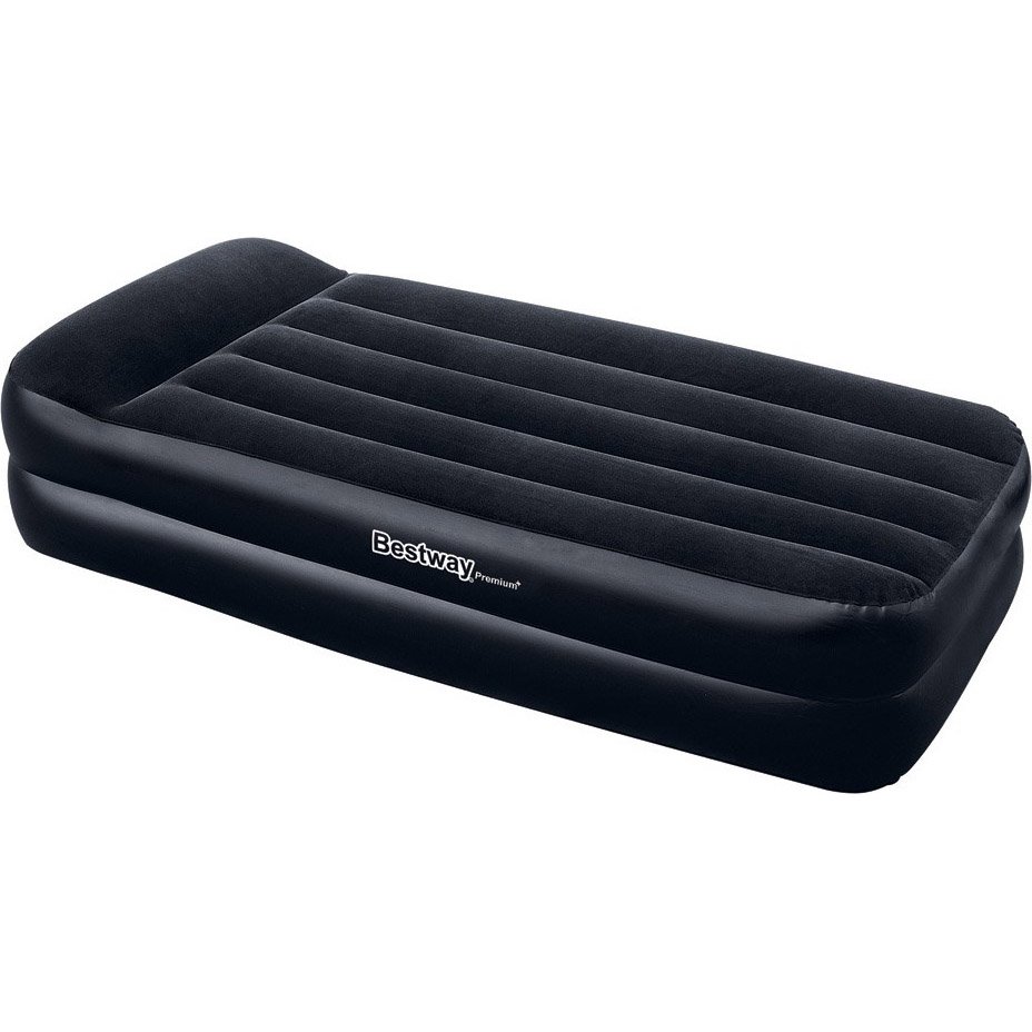 

Надувная кровать Bestway 67401
