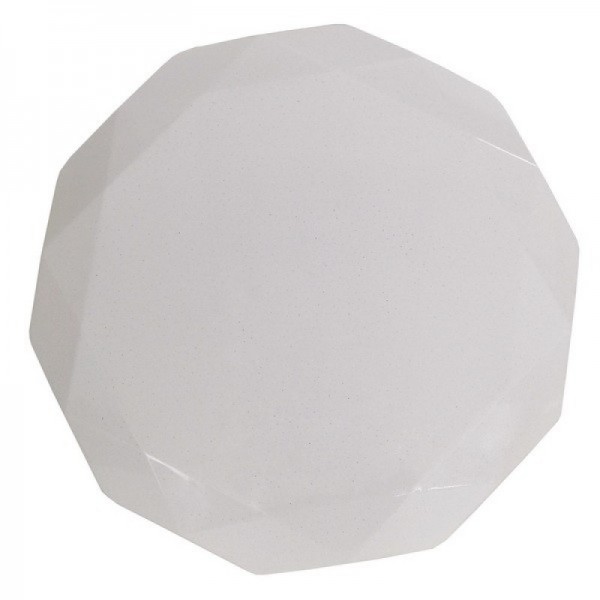 

Светодиодный светильник DIAMOND 60W