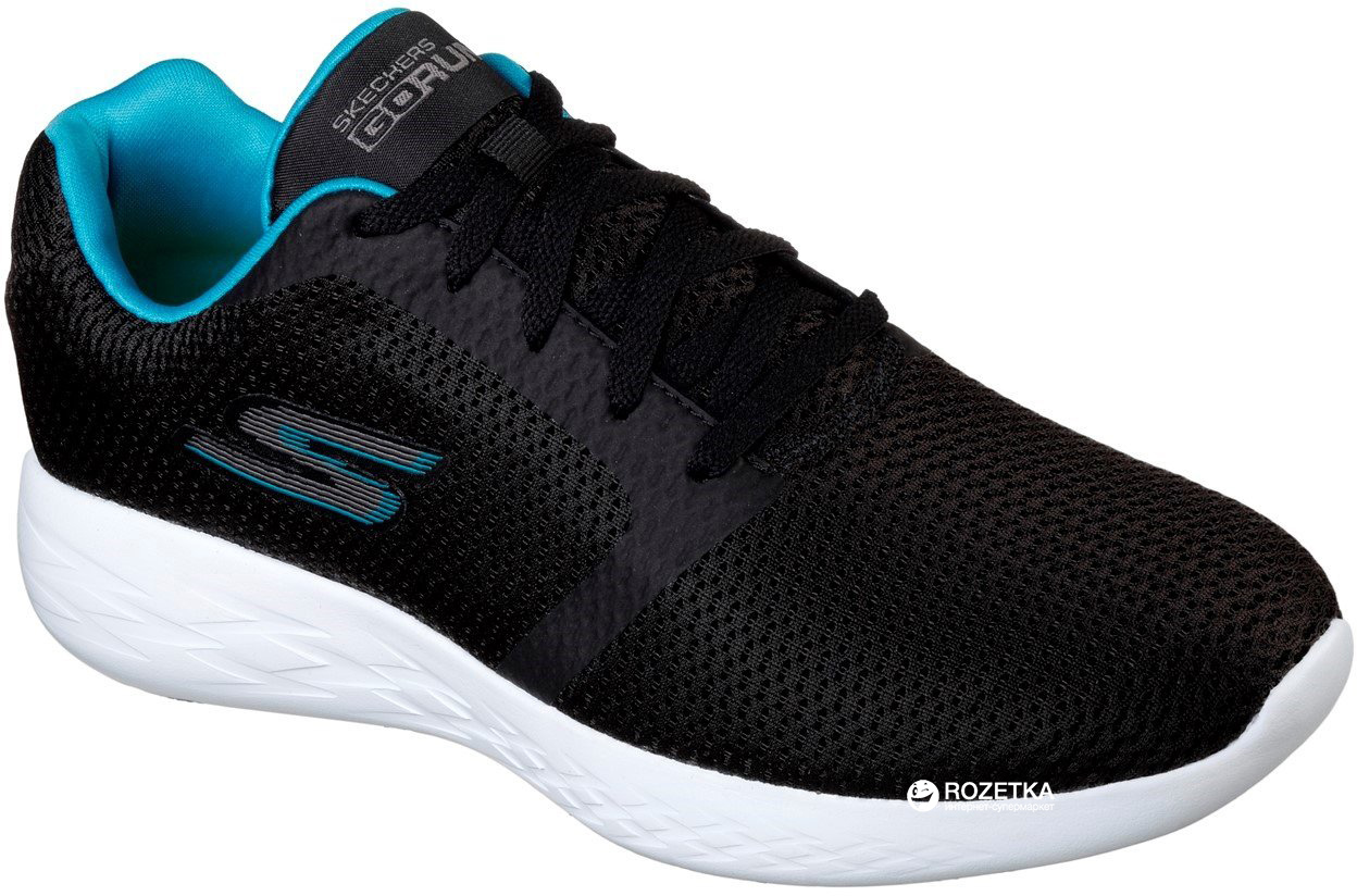 Skechers store gorun 600