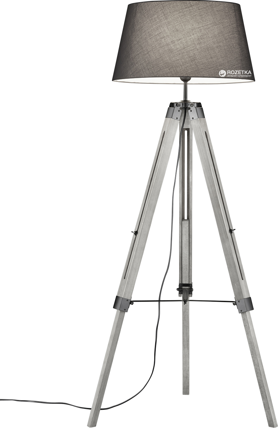 

Торшер Reality Tripod (R40991011)