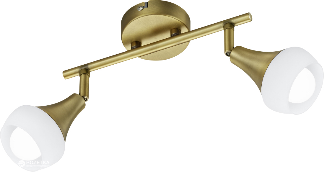 

Спот Trio Trumpet (803100204)