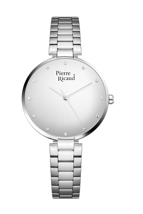 

Женские часы Pierre Ricaud PR 22057.5143Q