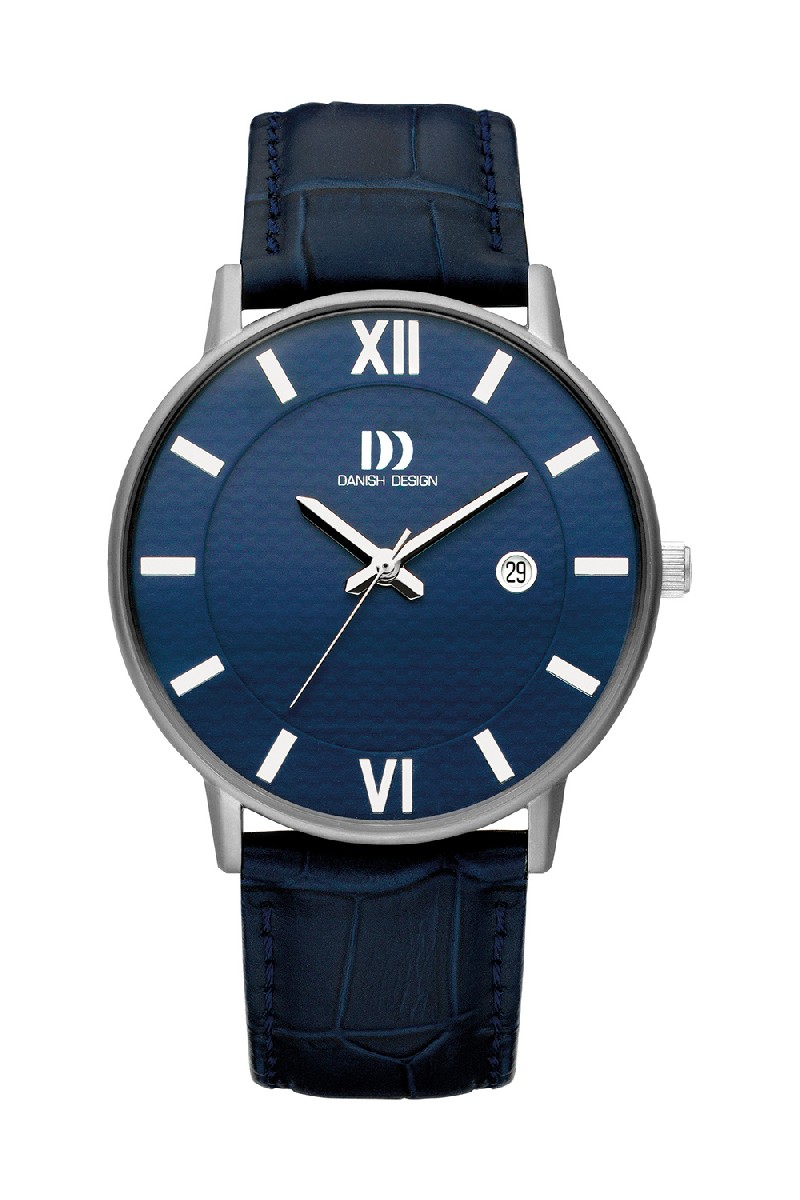 

Мужские часы Danish Design IQ22Q1221