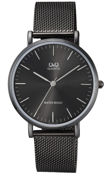 

Мужские часы Q&Q QA20J402Y