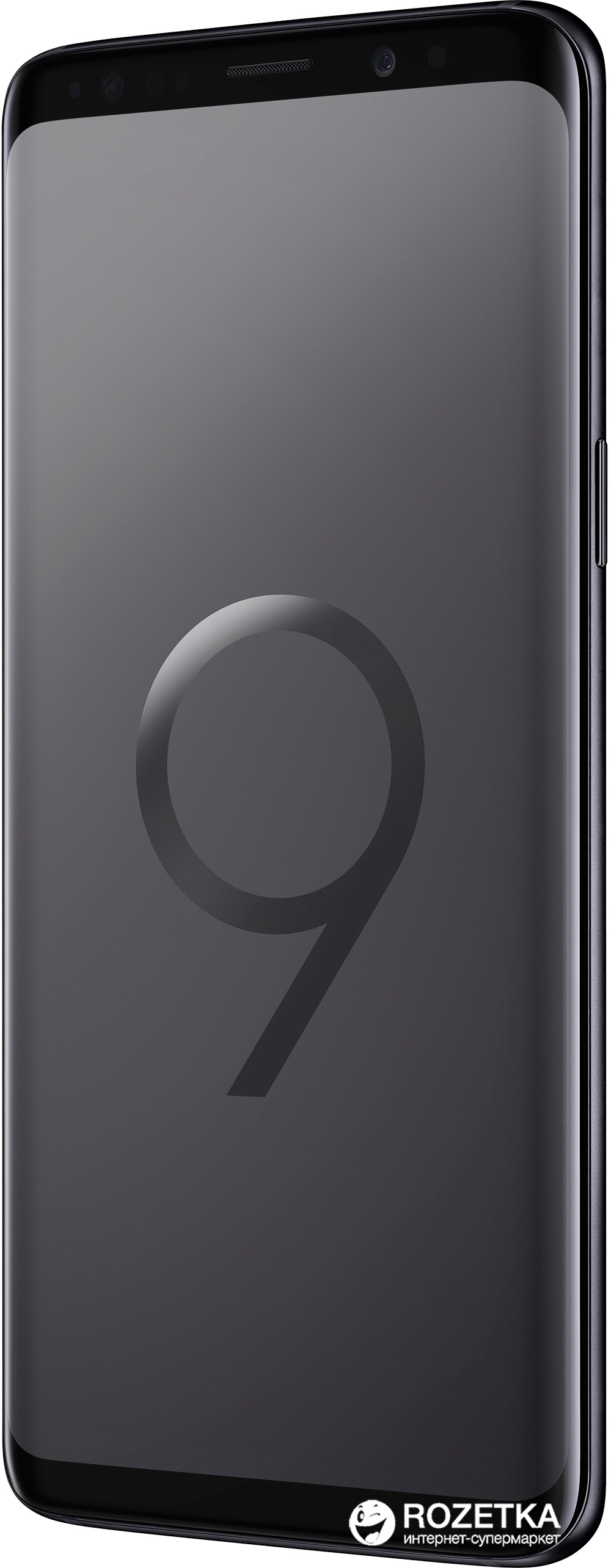 Samsung galaxy cheap s9 4g lte