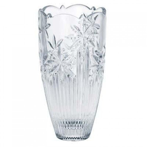 

Ваза Bohemia Perseus 20 см (89002-99004)