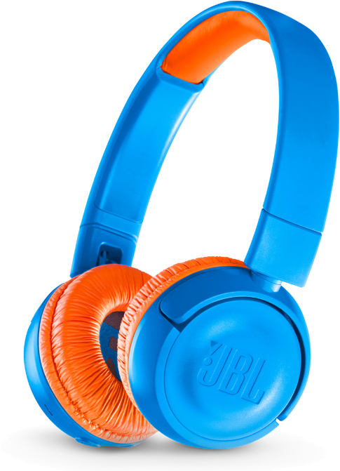 

Наушники JBL JR 300 BT Uno (JBLJR300BTUNO)