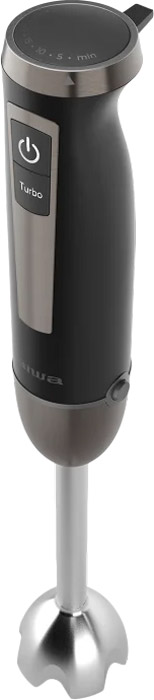 фото Погружной блендер Aiwa Kenkiri 1500 (ABL-1500)