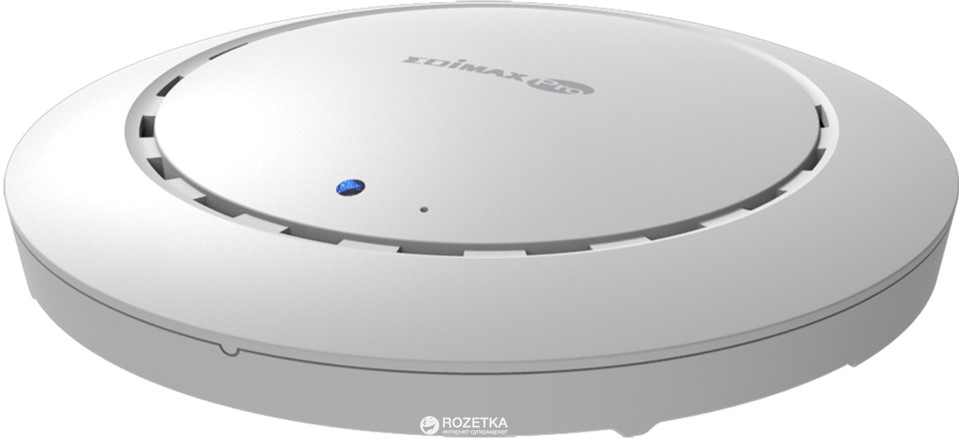 

Pro CAP1300