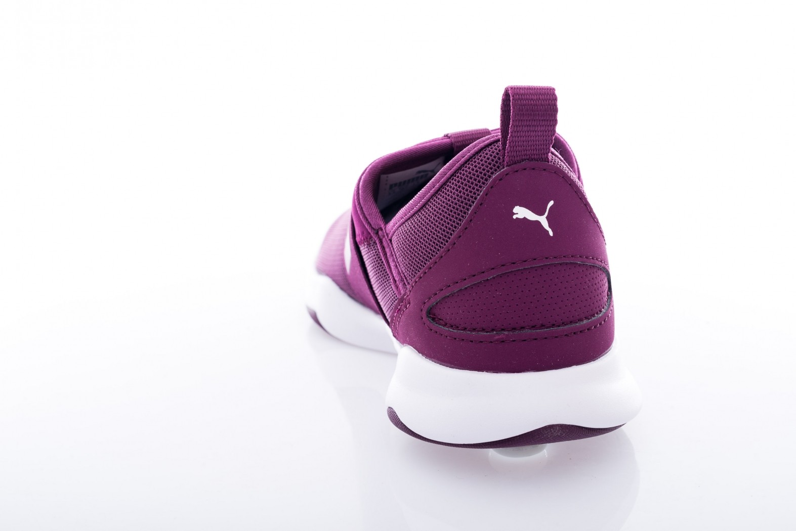 Puma 2025 dare purple