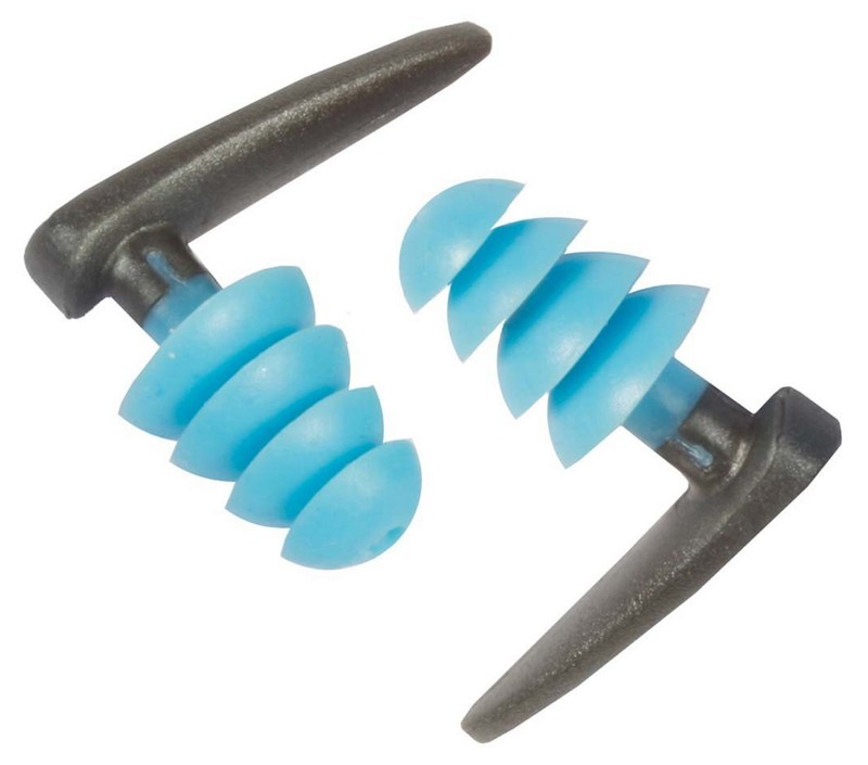 Беруши Speedo BioFuse Aquatic Earplug (8-004967197) – ROZETKA. Купить ...
