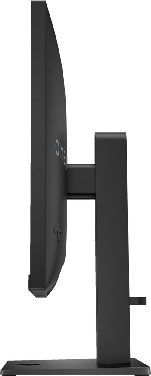 фото Монітор HP Omen 27 G2 (AV4K1E9)