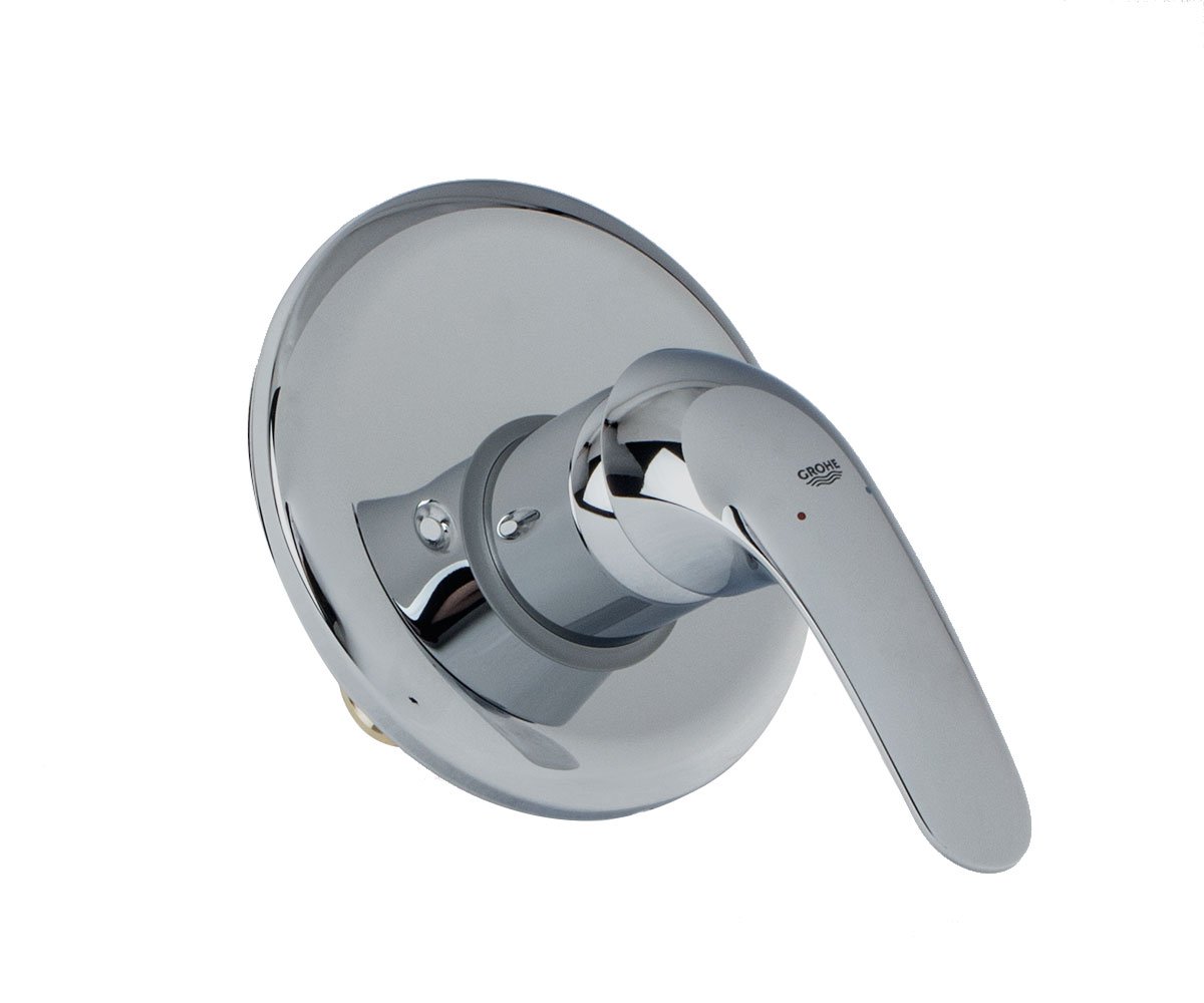 

Смеситель для душа GROHE EUROECO 32742000