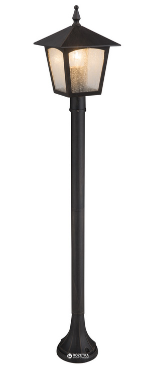 

Светильник уличный Globo Piero (GB-31558)