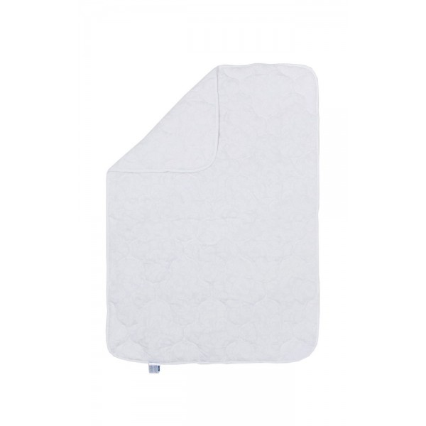 

Одеяло детское SoundSleep Lovely летнее 110х140 см