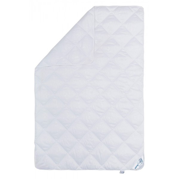

Одеяло SoundSleep Elation антиаллергенное 155х210 см