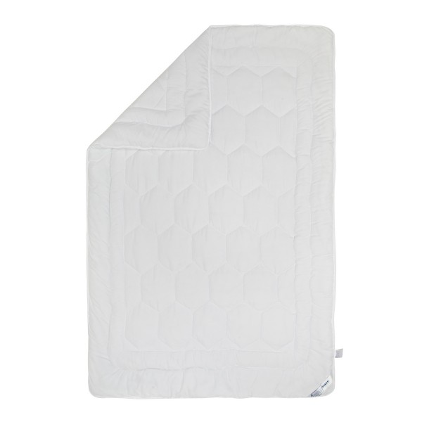 

Одеяло Eucalyptus SoundSleep летнее 155х210см
