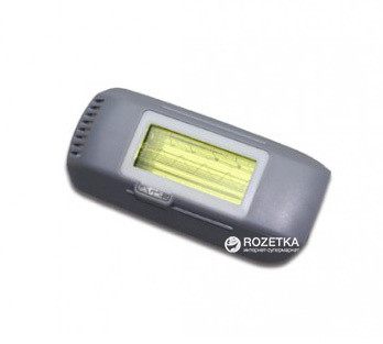 

Картридж для фотоэпилятора BEURER SalonPro System IPL 9000